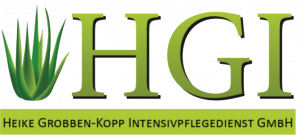 HGI Logo
