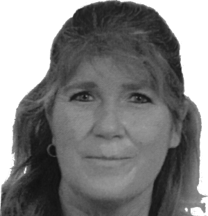 Foto Heike Grobben-Kopp