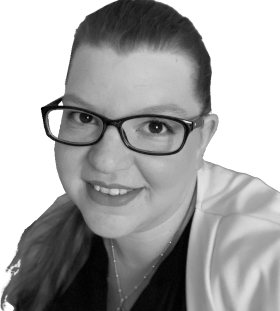 Foto Jasmin Hoffmann-Lehnis